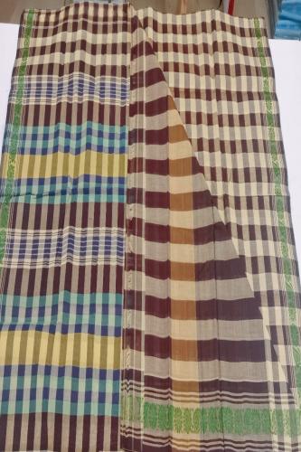 CHETTINADU COTTON SAREES